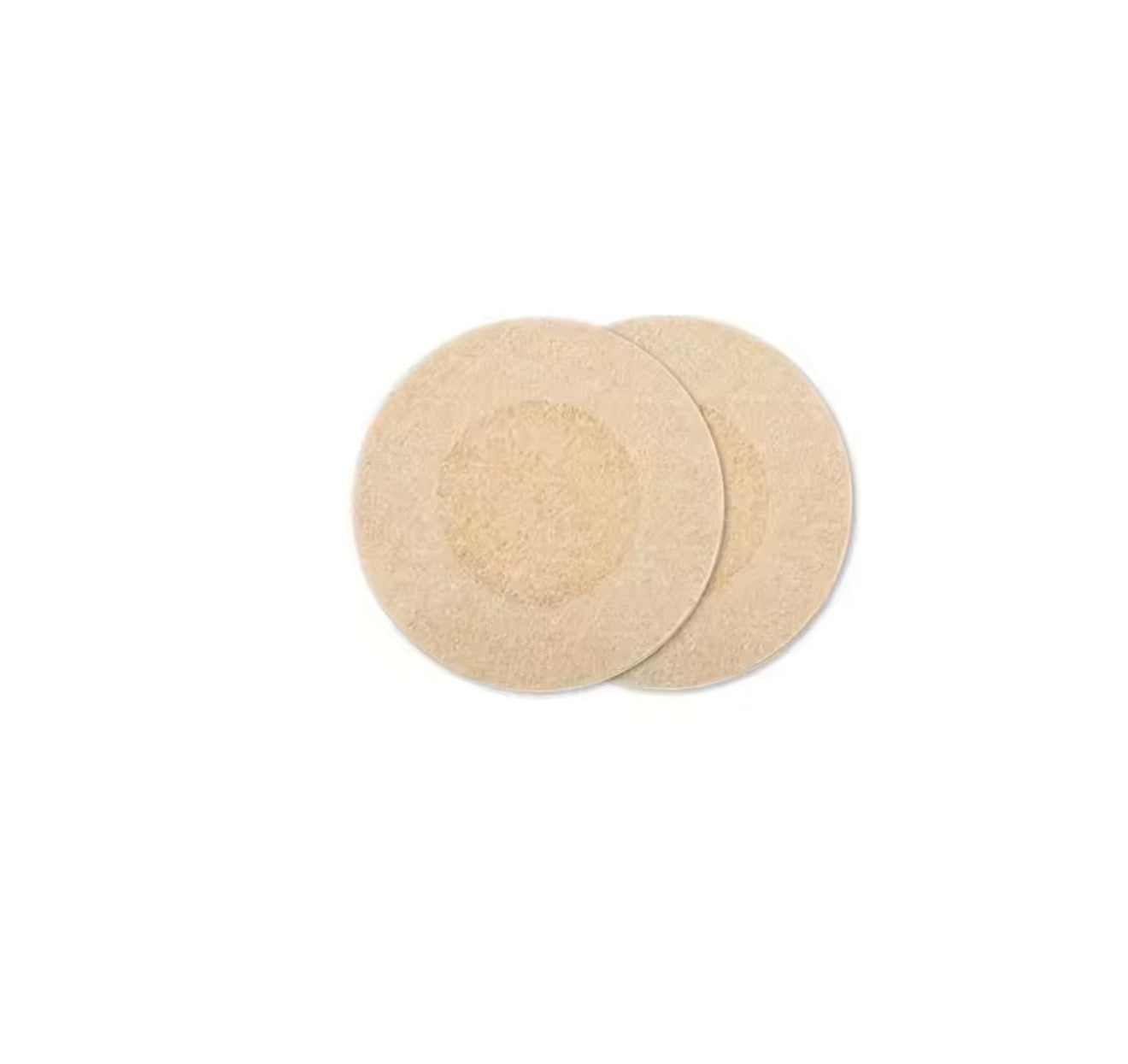 Pastie Nipple | Covers