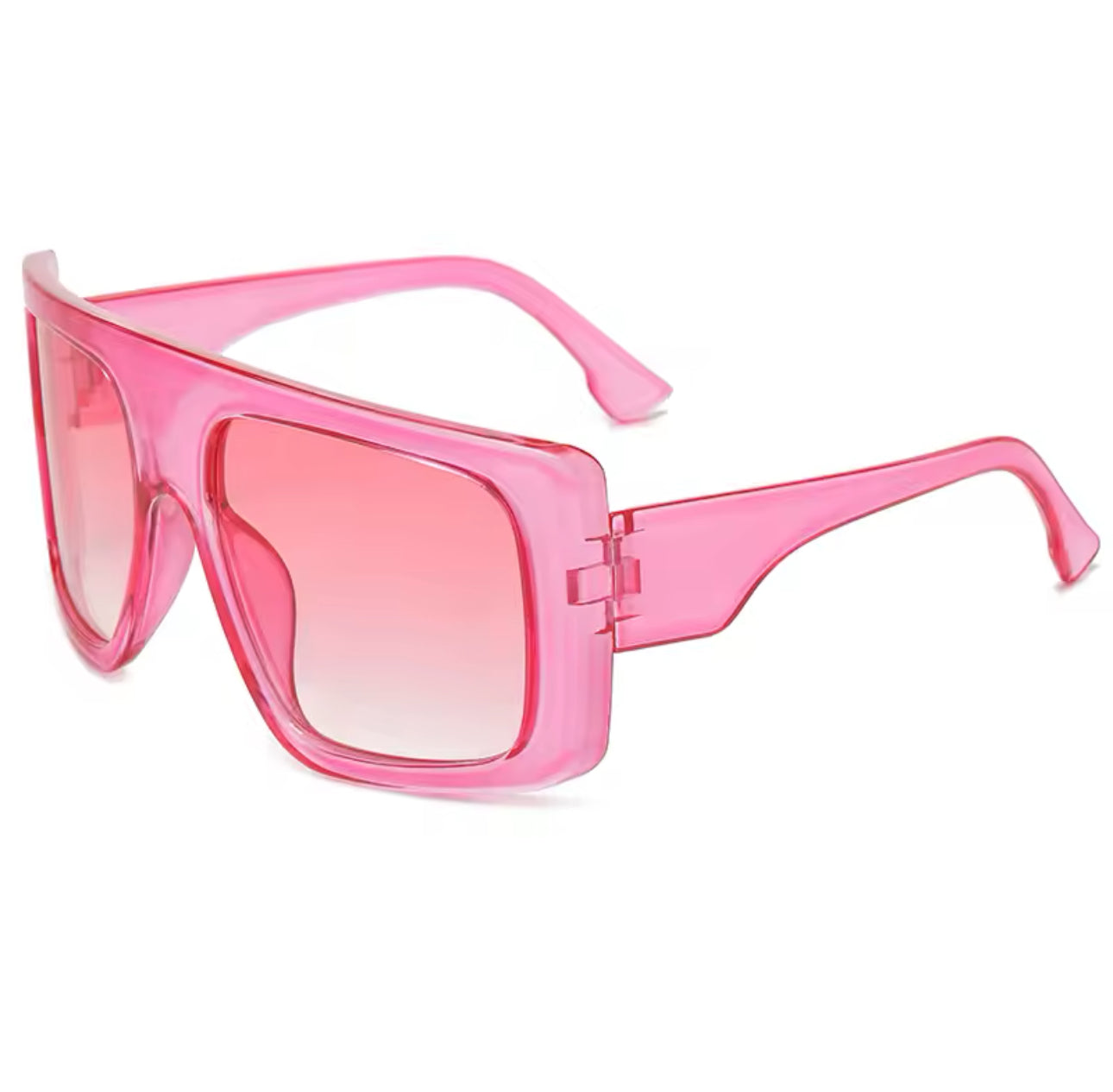 Bia | Shades