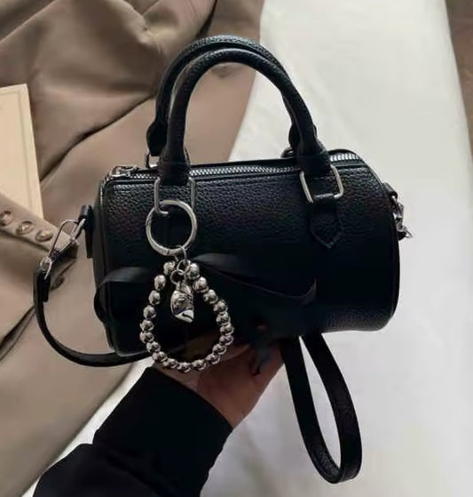 Barrel | Bag