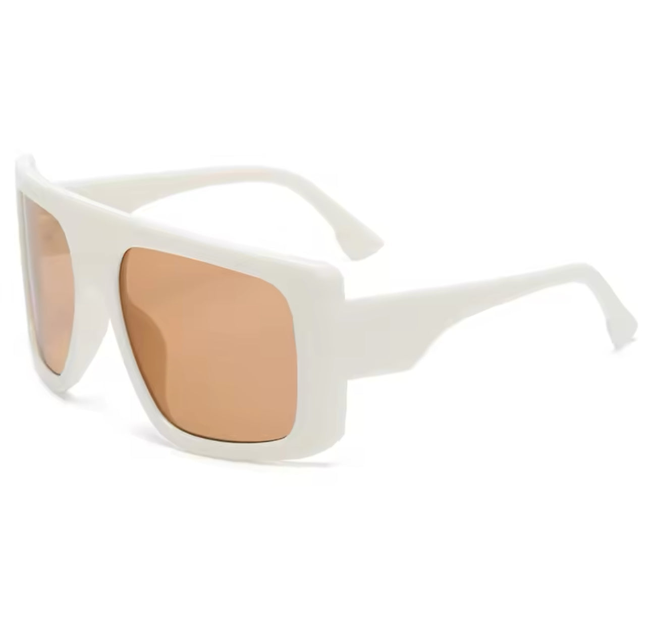 Bia | Shades
