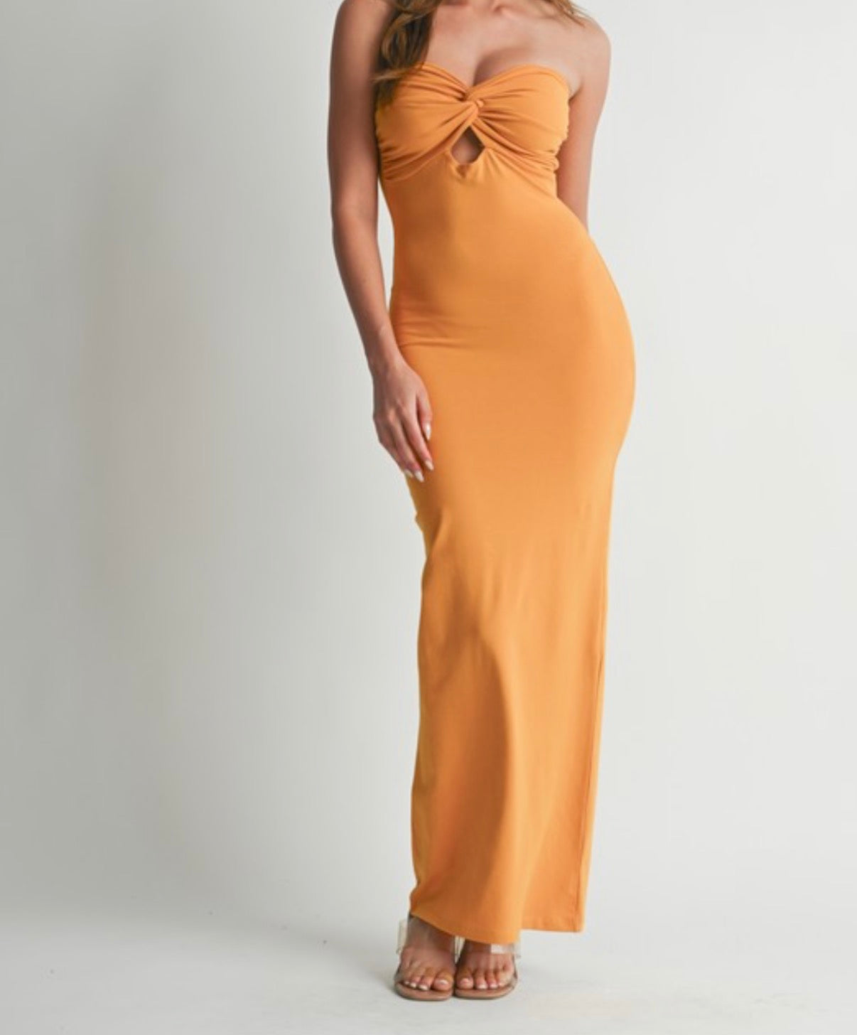 Nivea | Dress