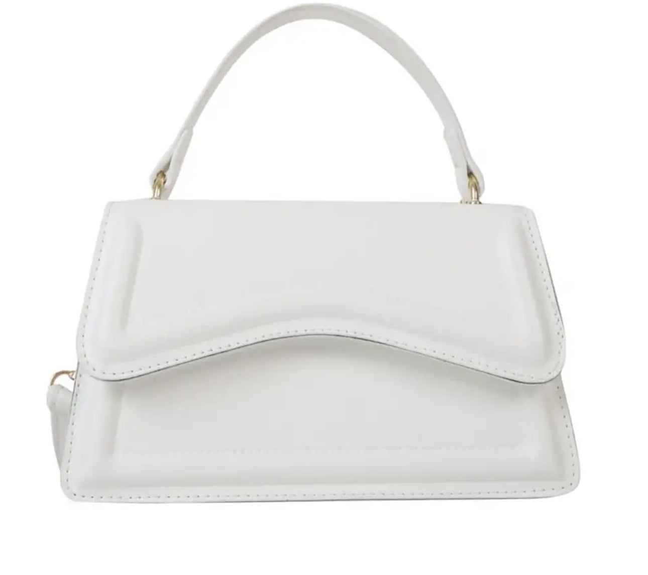 Kellie | Bag
