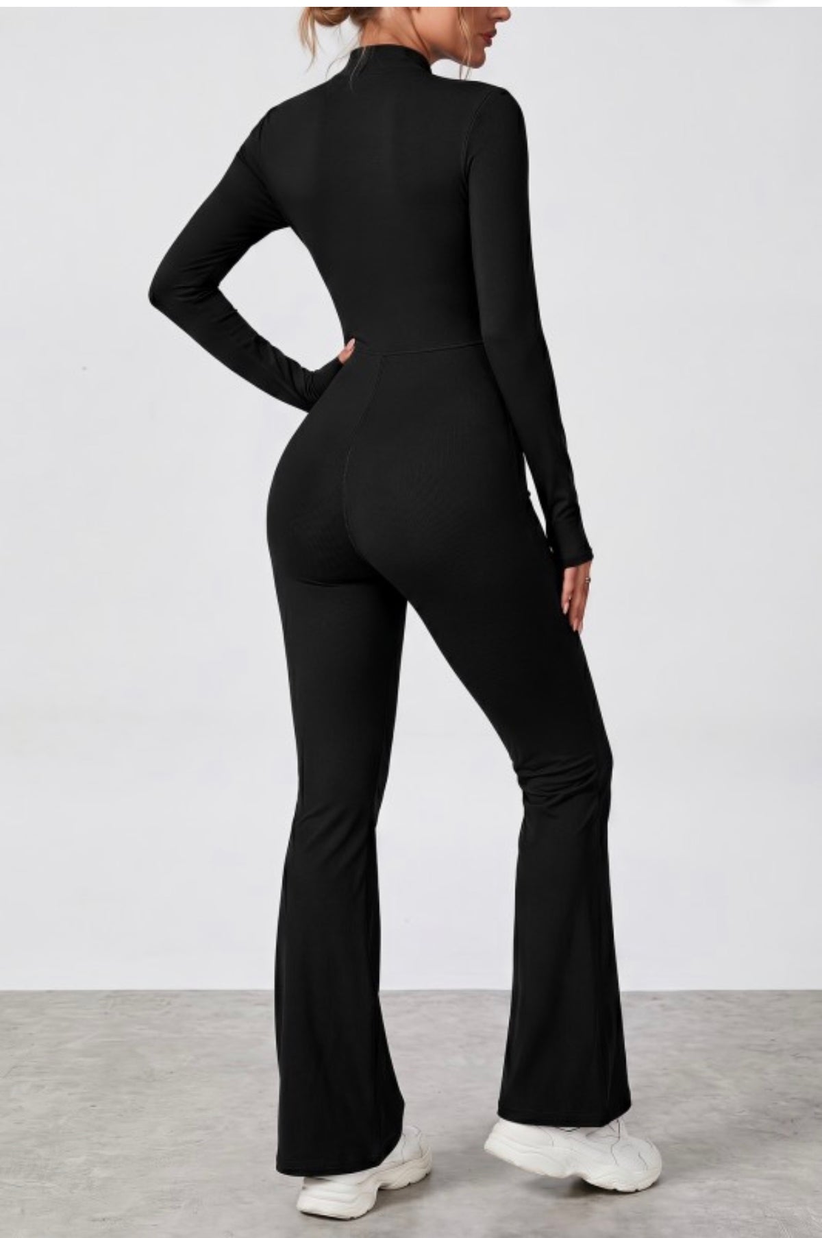 Avé Active | Jumpsuit