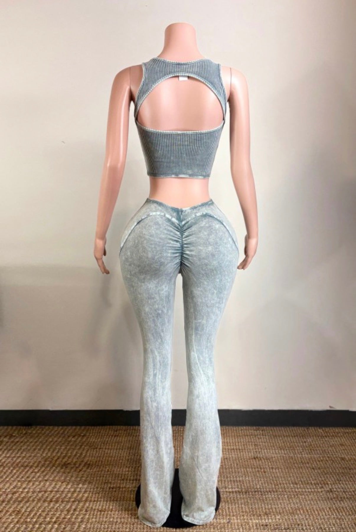 Lady Active | Set
