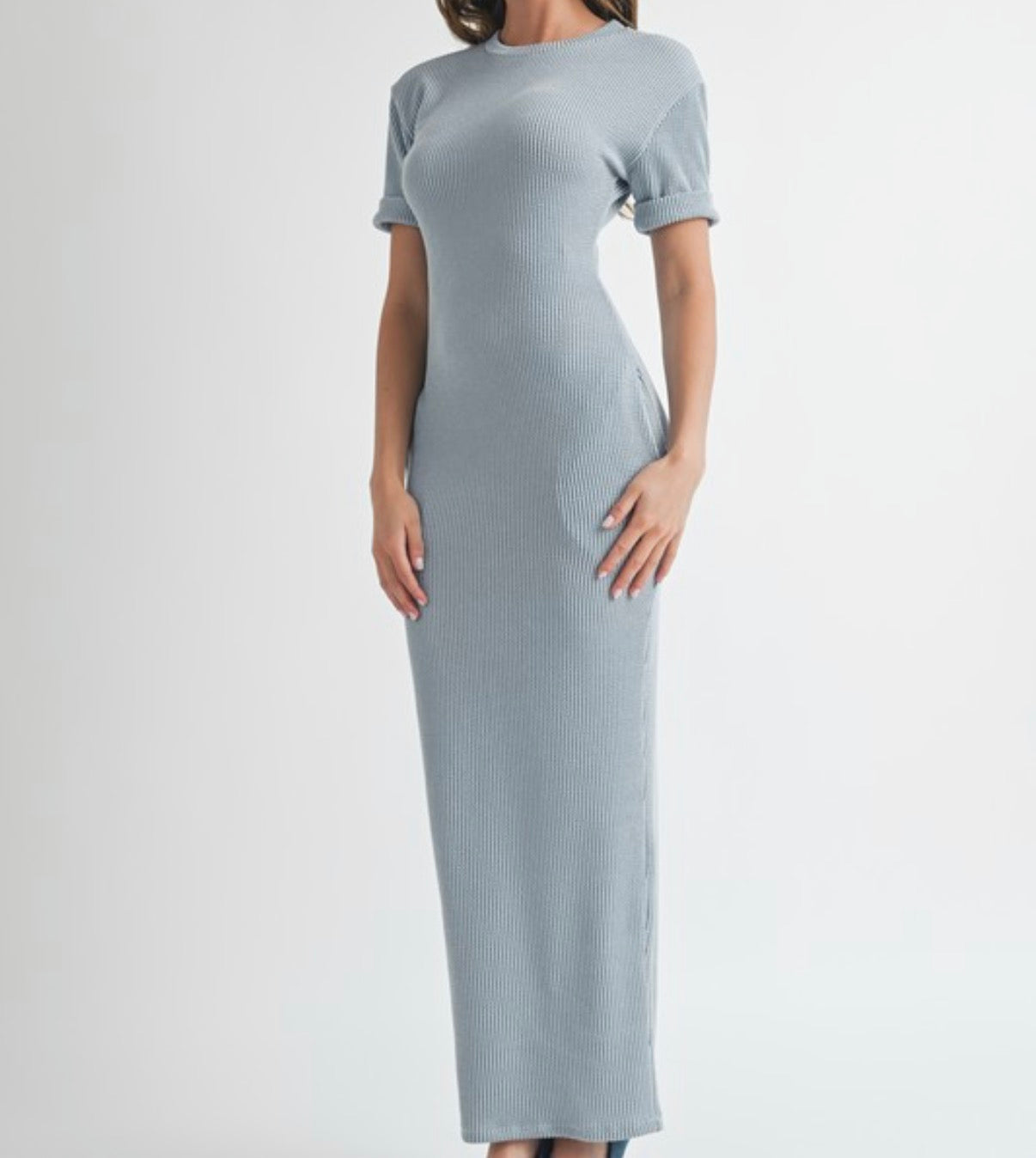 Coza | Dress