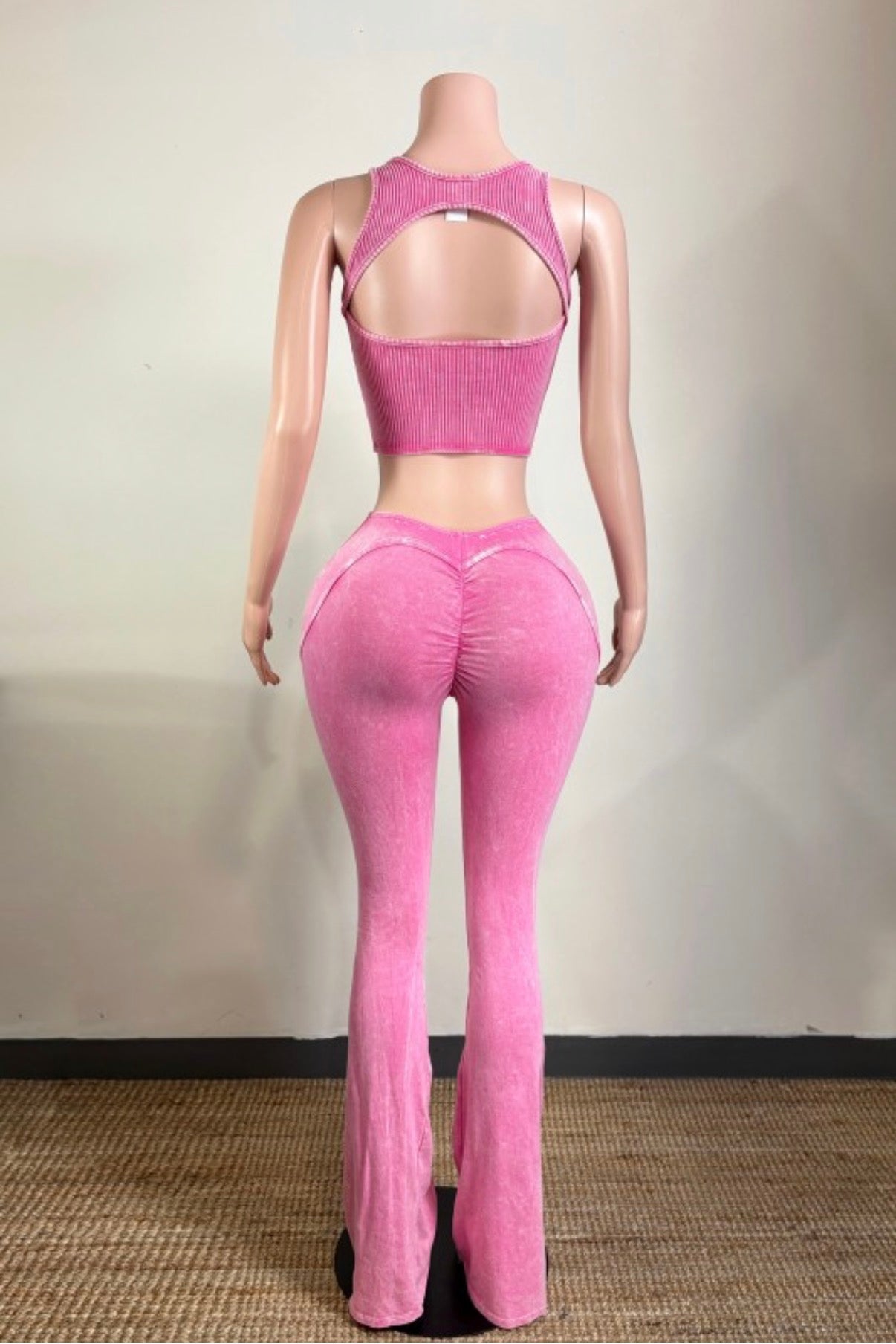 Lady Active | Set