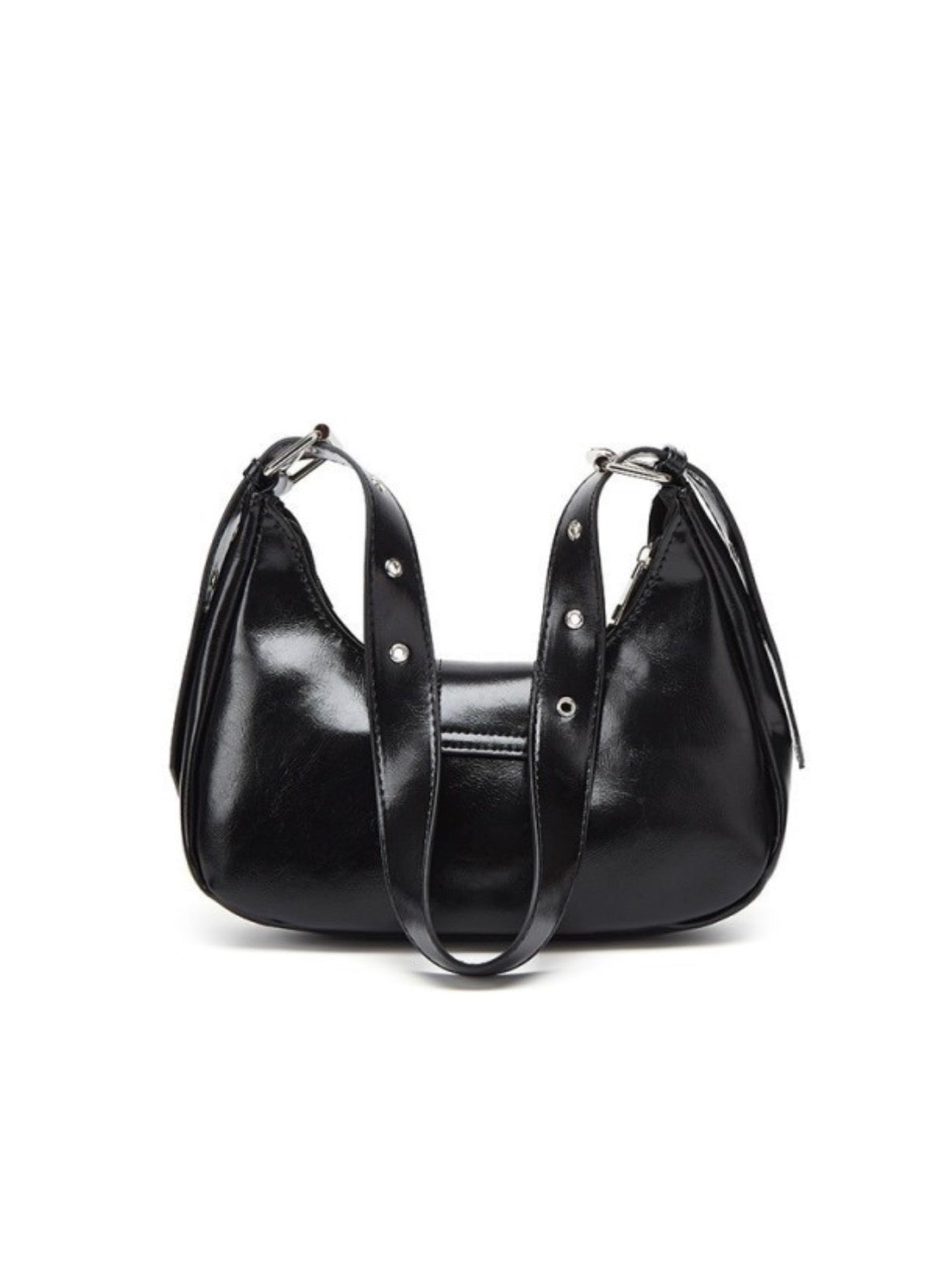 Gianni | Bag
