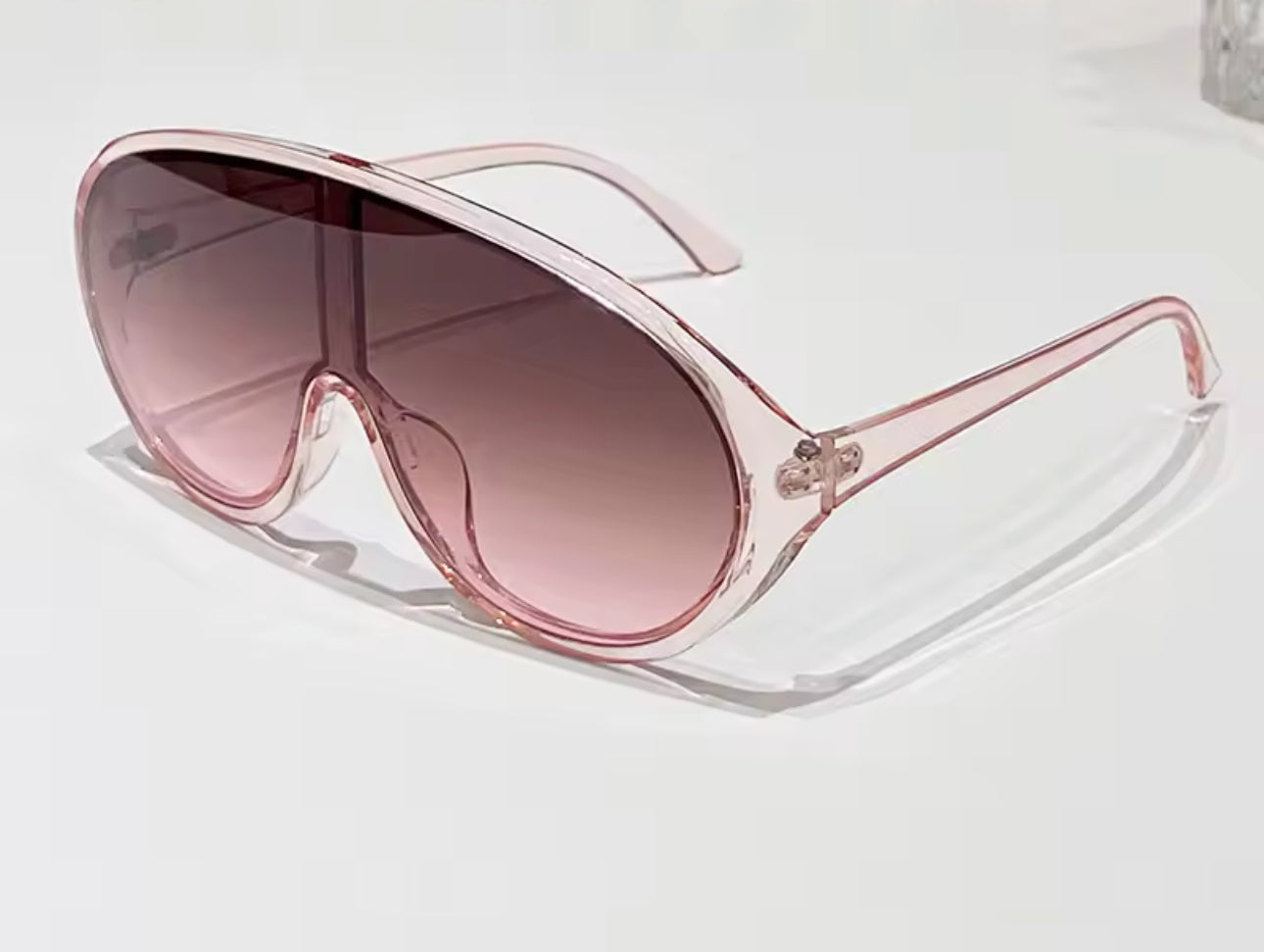 Moto | Shades