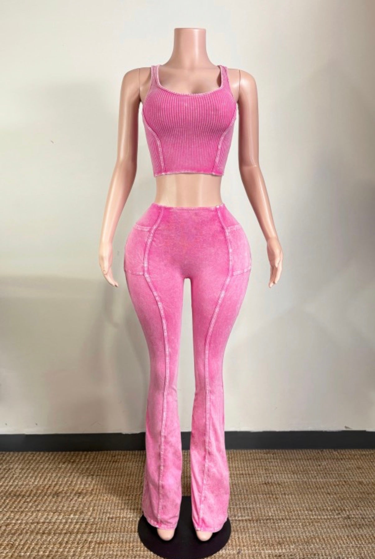 Lady Active | Set