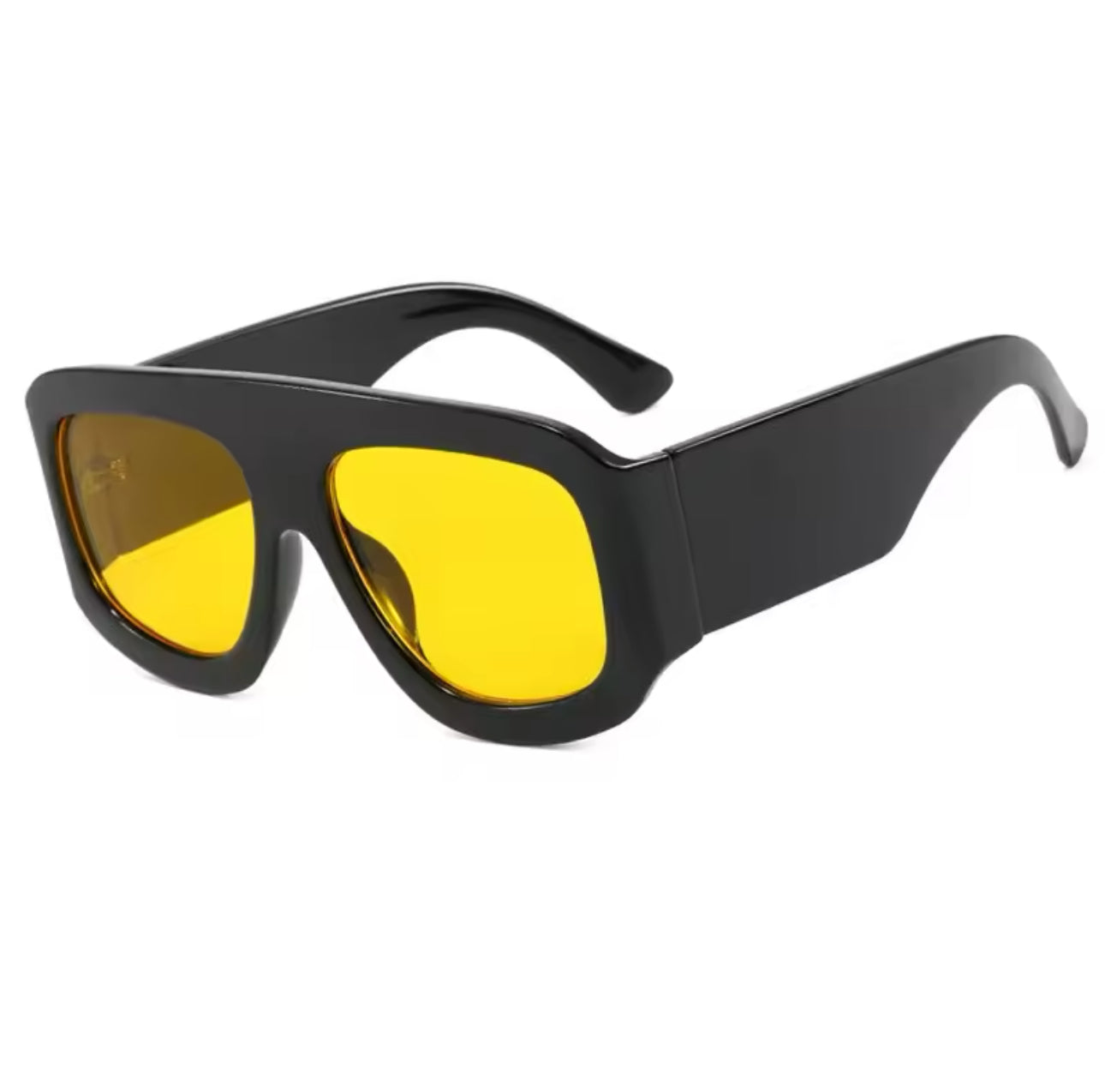 Kati | Shades