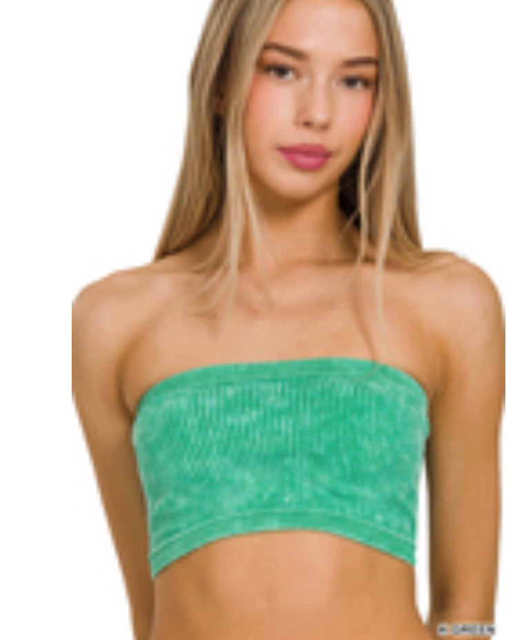 Basic Bandeau | Set