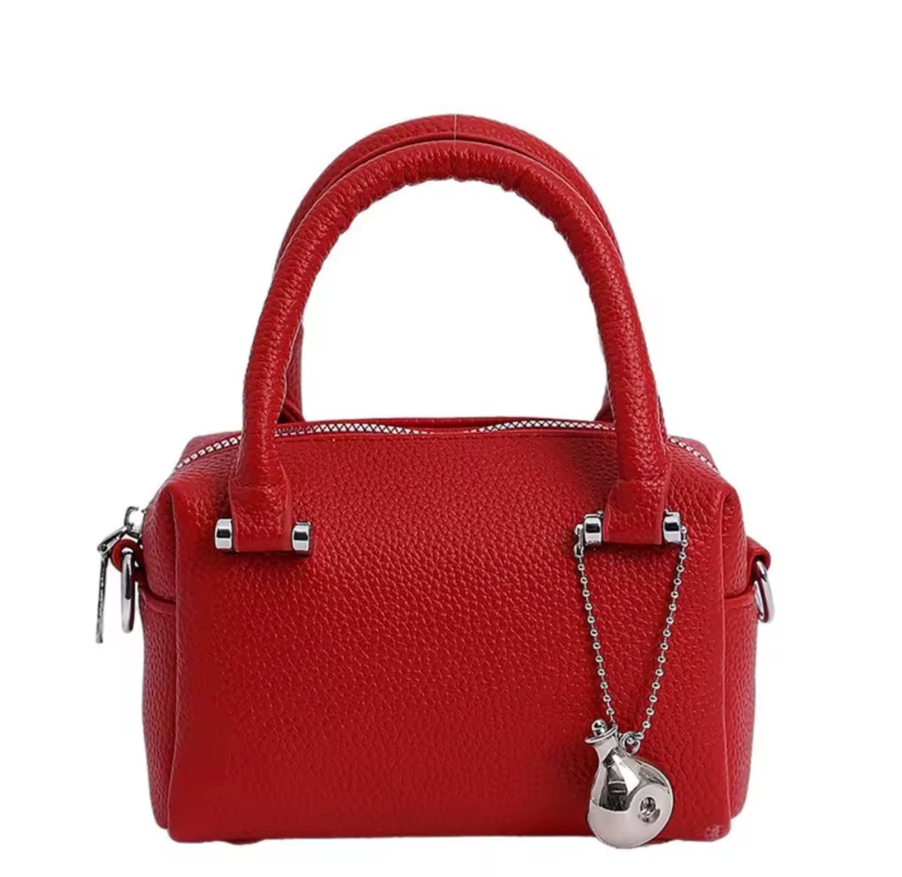 Rissa | Bag