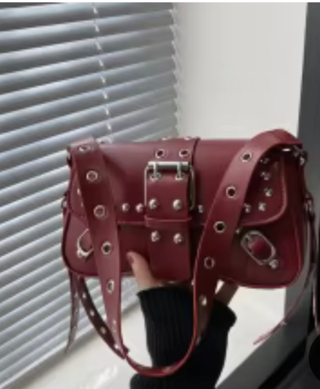 Nevada | Bag