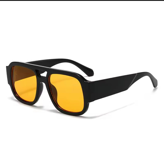 Maybach | Shades