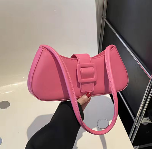 Kali | Bag