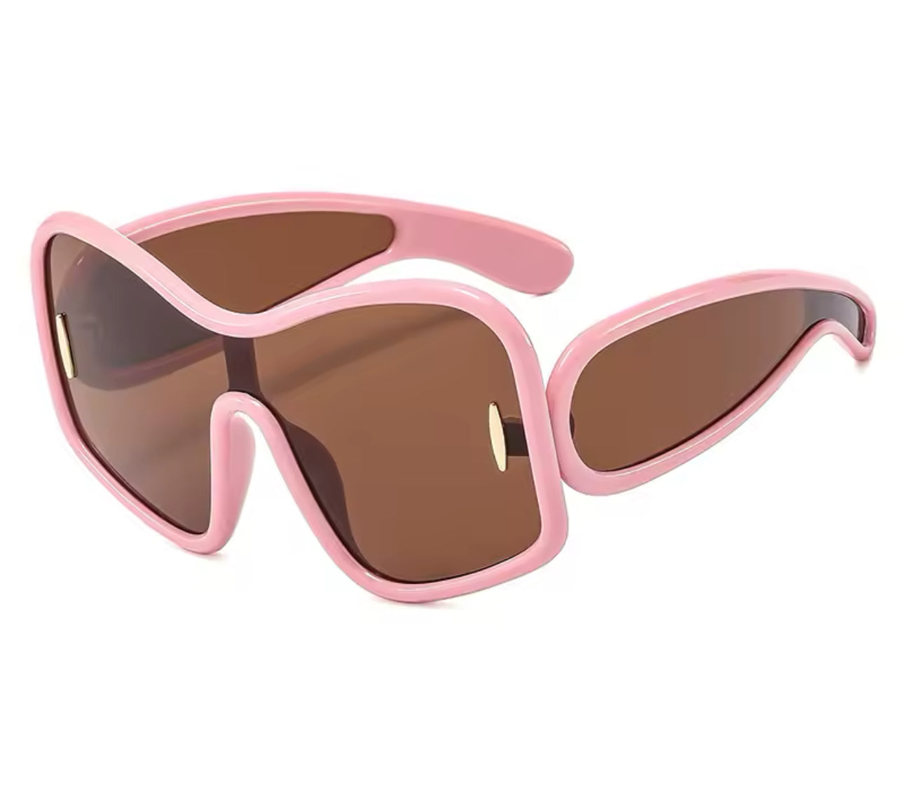 Karinne | Shades