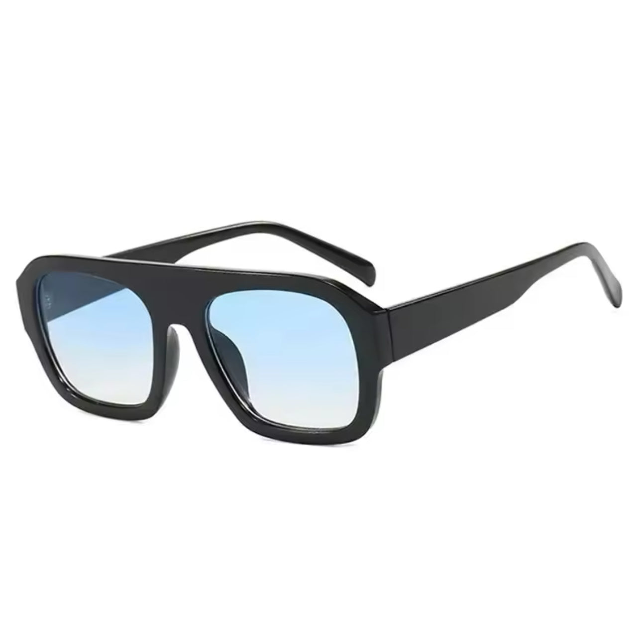 Roni | Shades