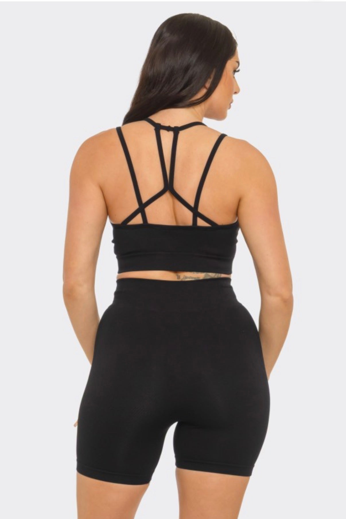 Venice Active | Set