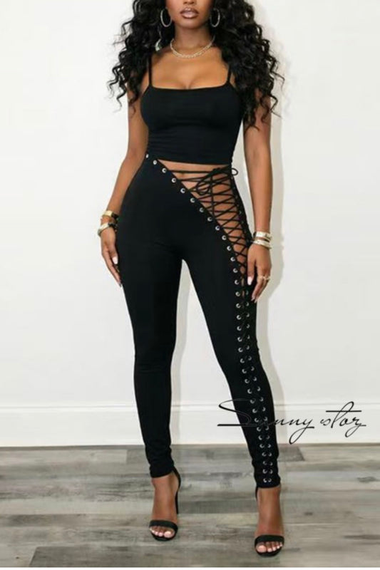 Keva | Set