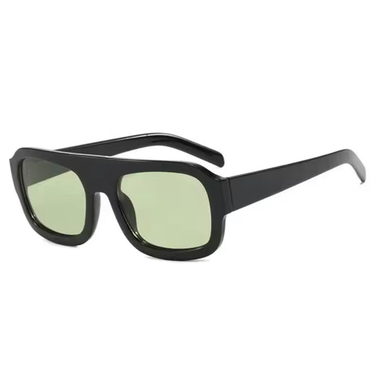 Roni | Shades