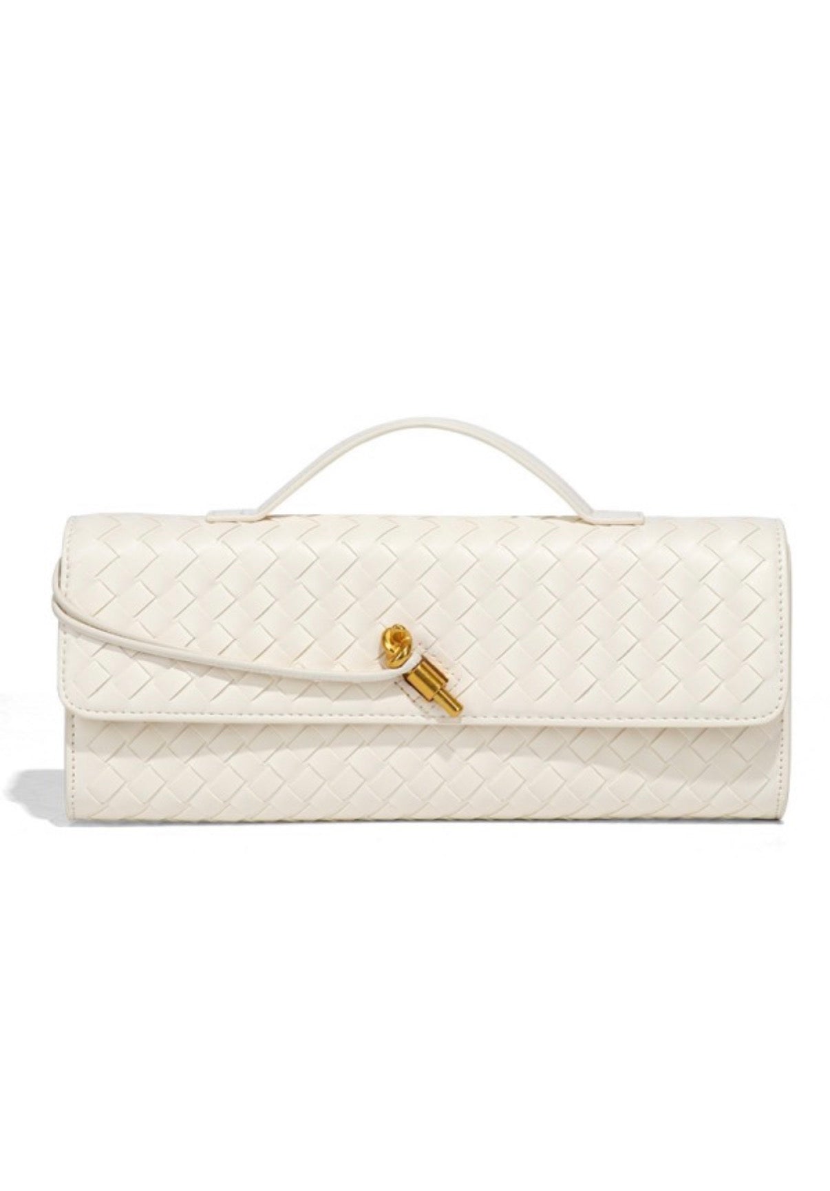 Madison | Bag