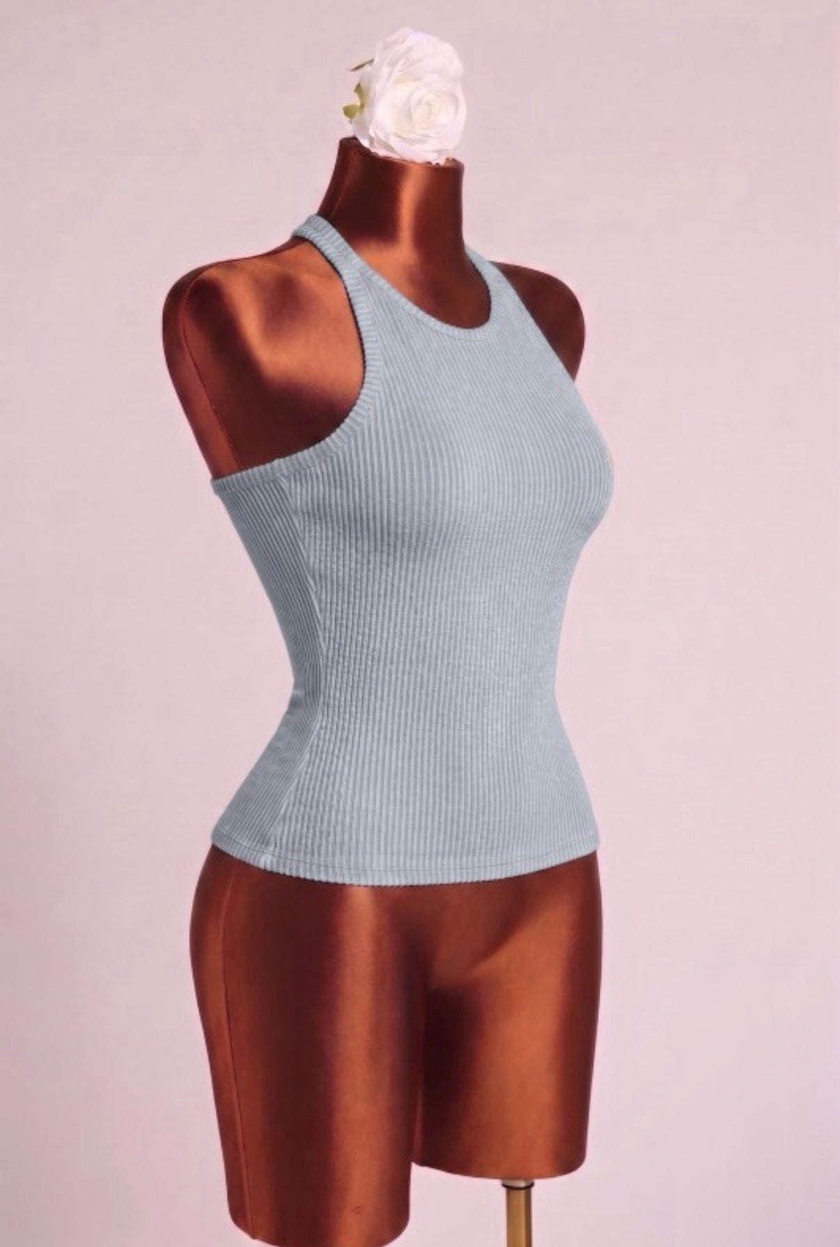Cozu Capri | Set
