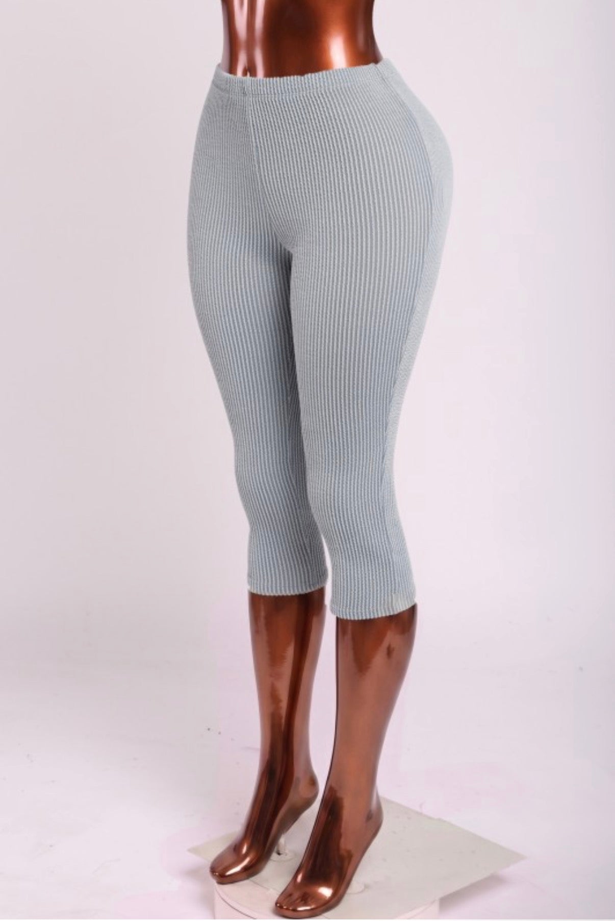 Cozu Capri | Set