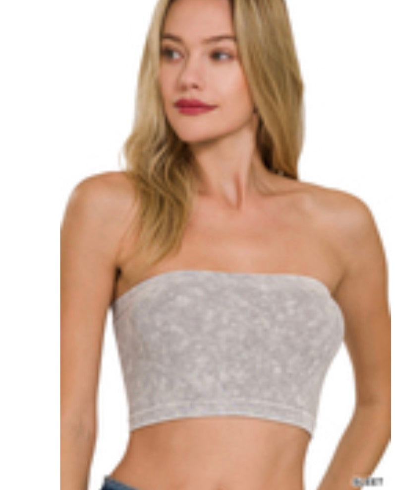Basic Bandeau | Set
