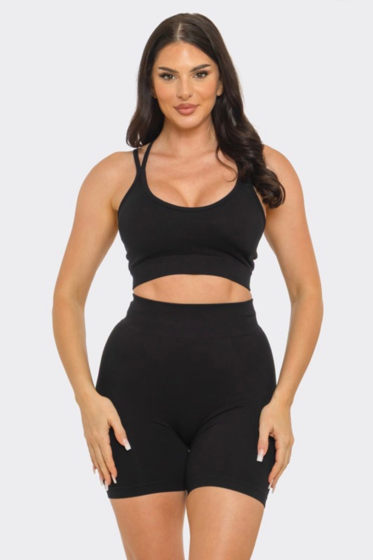 Venice Active | Set
