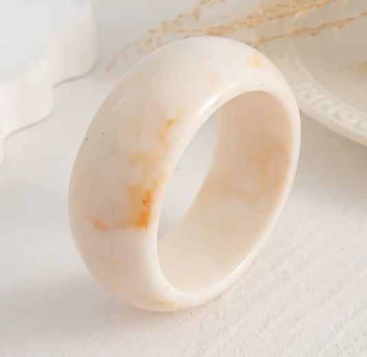 Resin | Bracelets