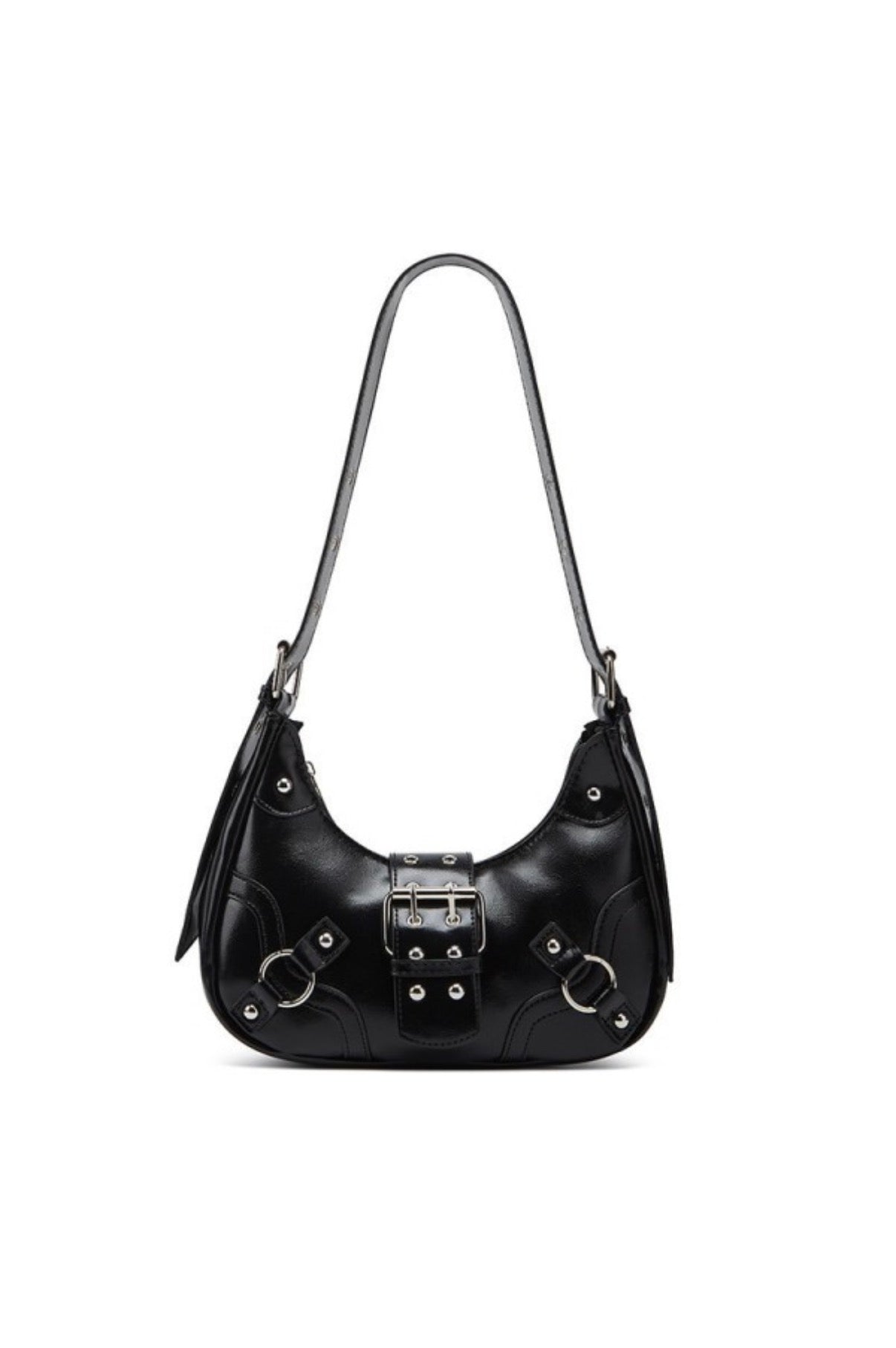 Gianni | Bag