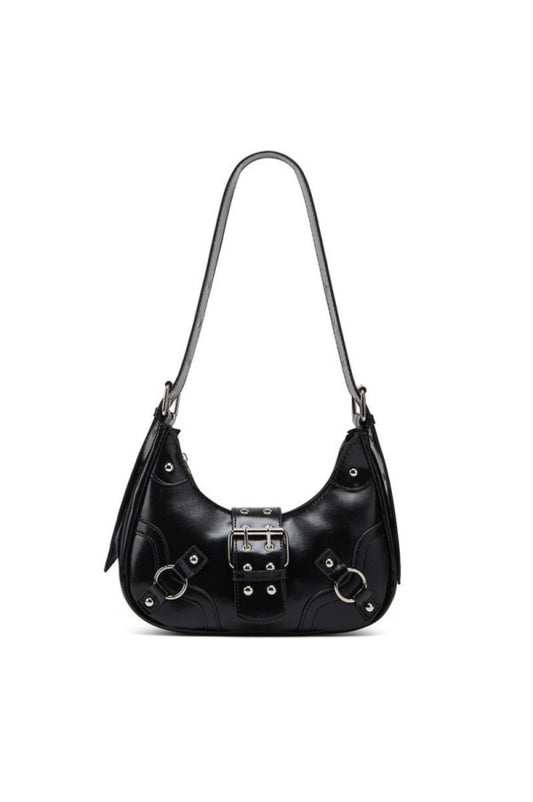 Gianni | Bag