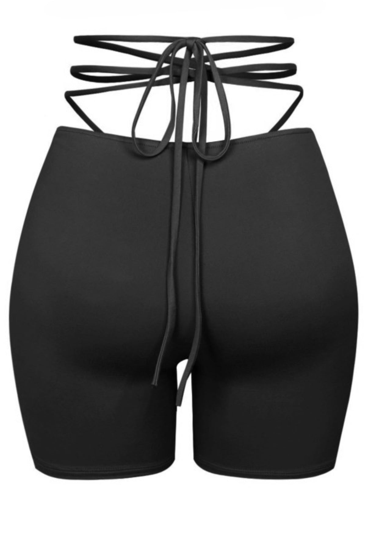 Arrow | Shorts