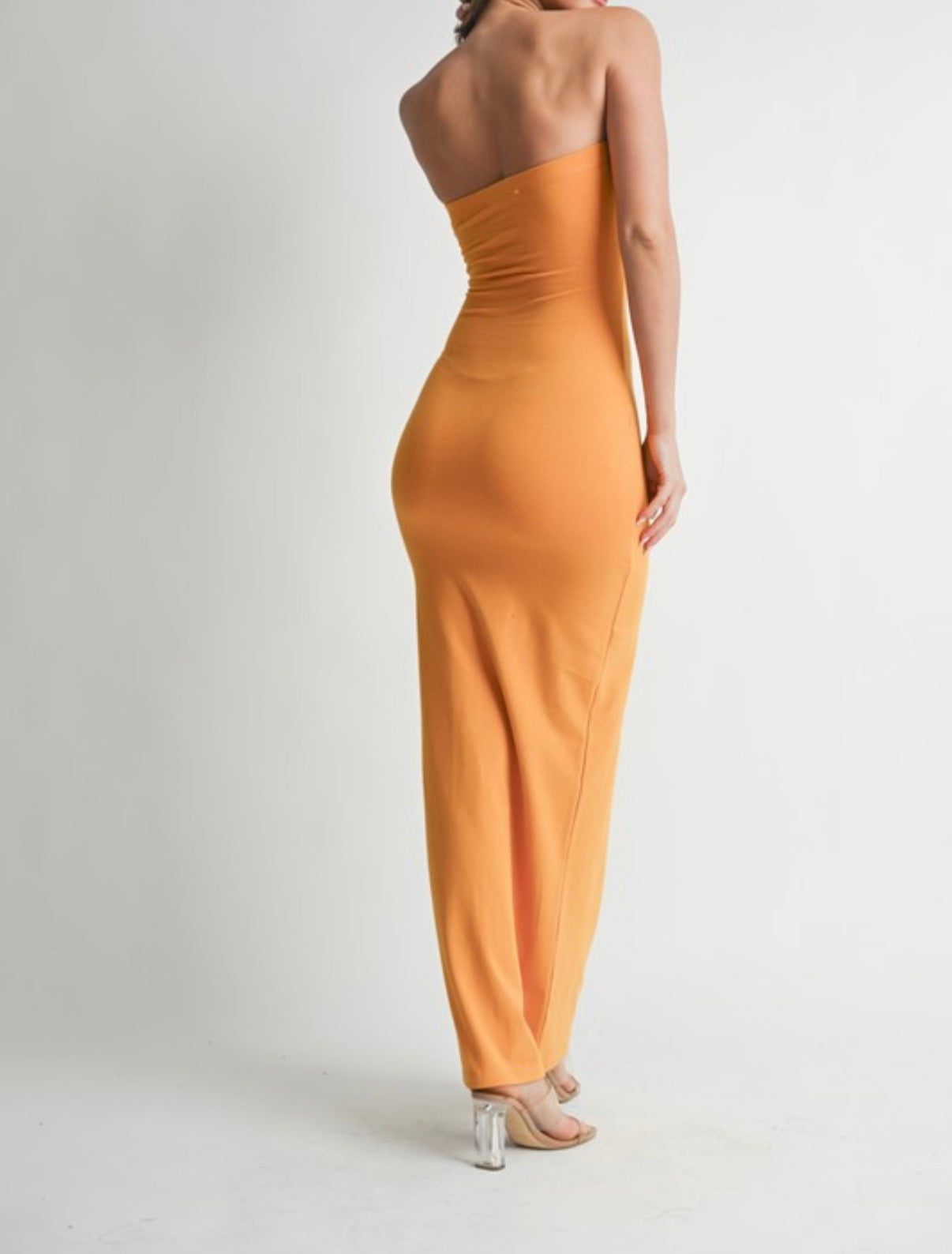 Nivea | Dress
