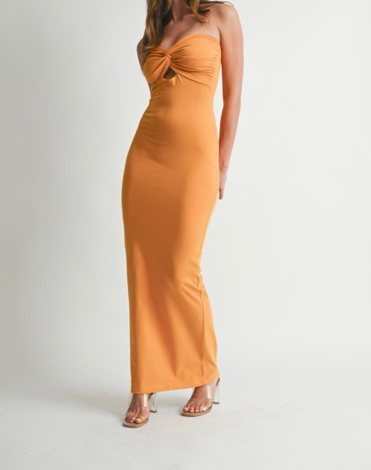 Nivea | Dress