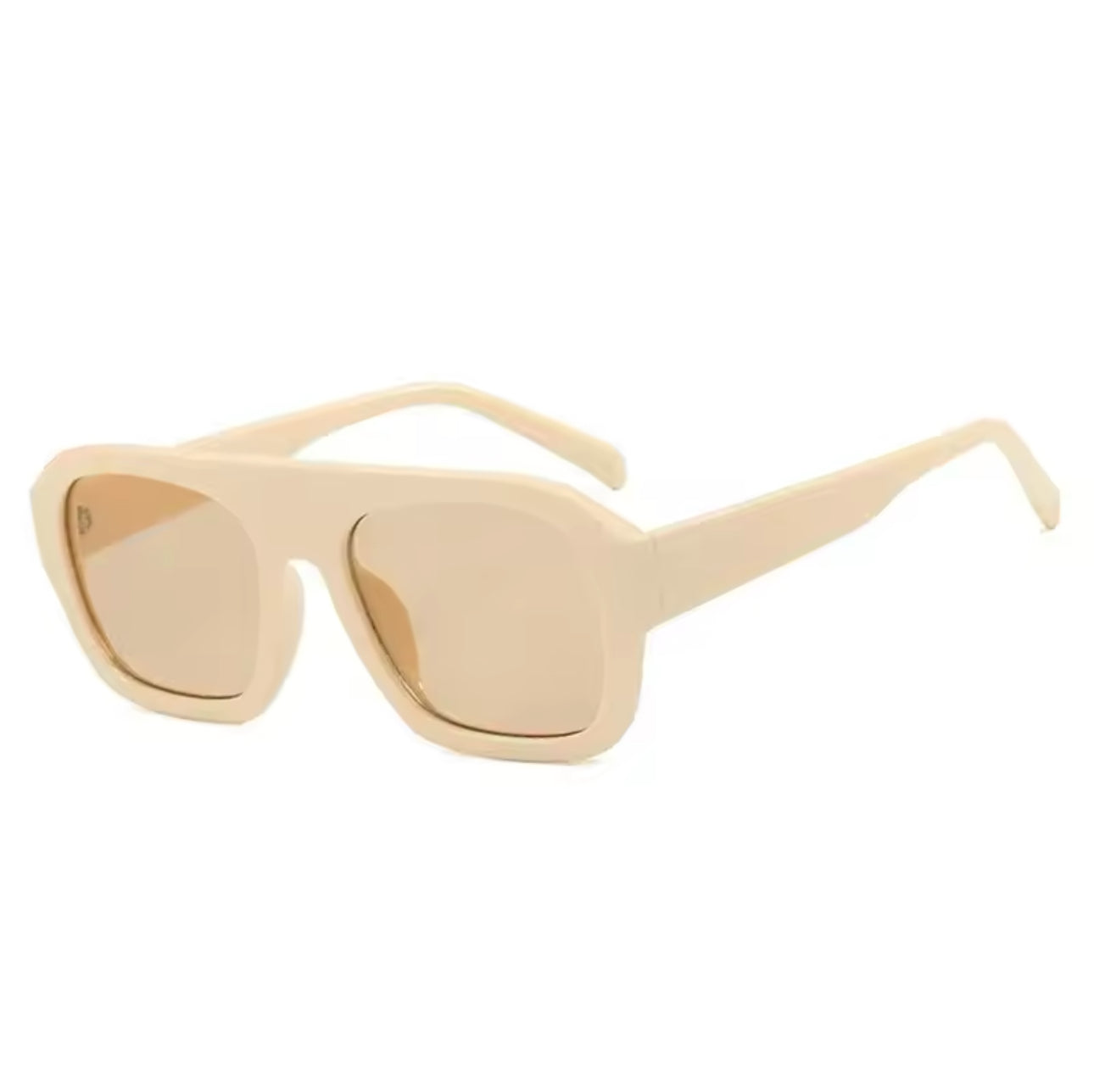 Roni | Shades