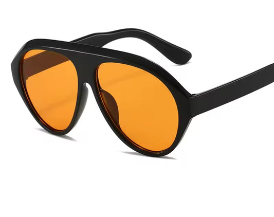 Retro | Shades