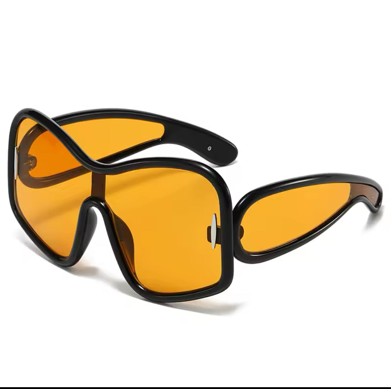 Karinne | Shades