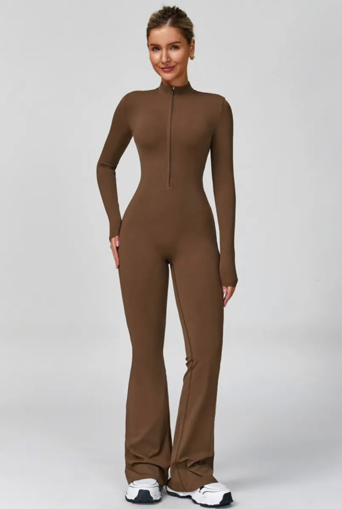 Avé Active | Jumpsuit
