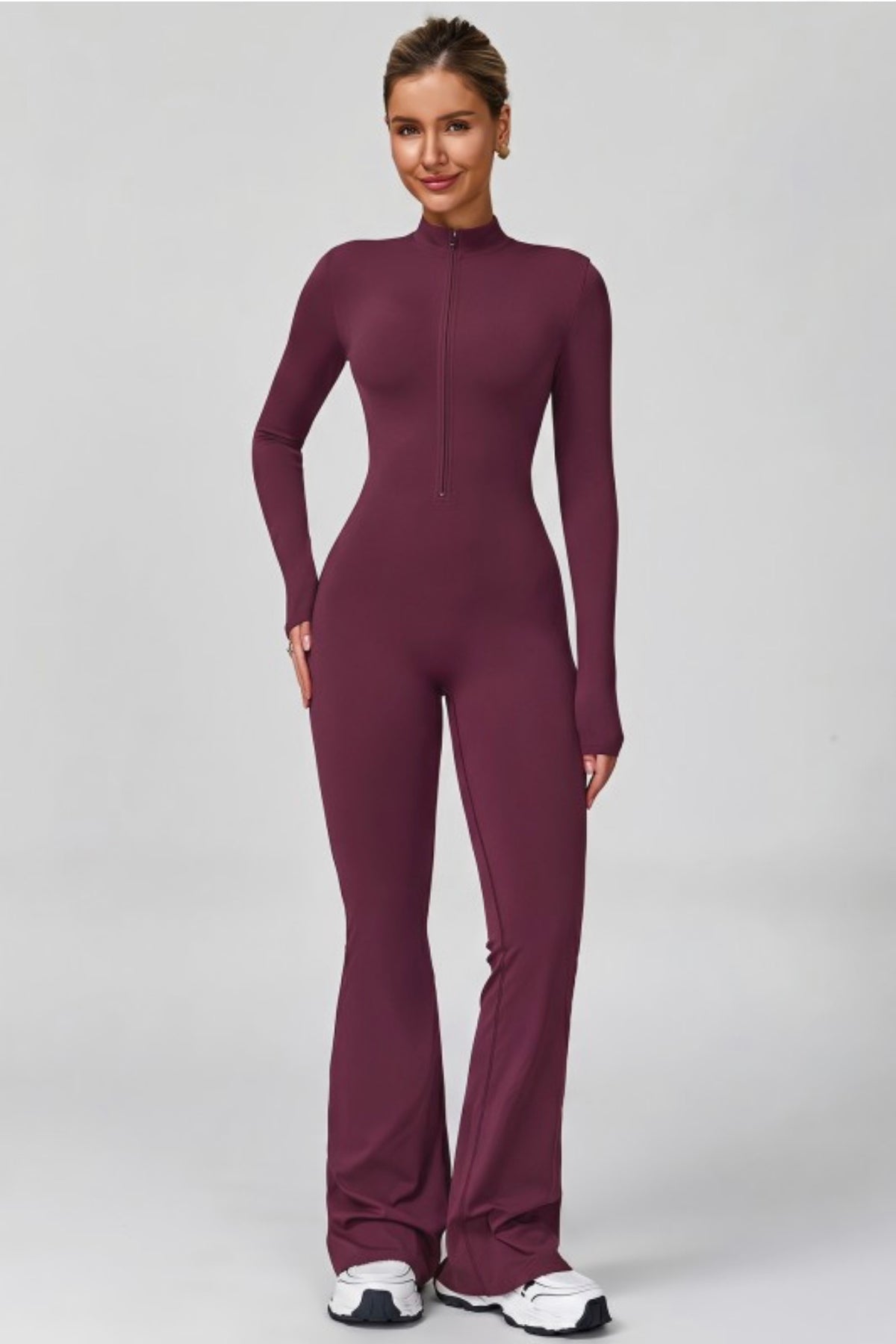 Avé Active | Jumpsuit