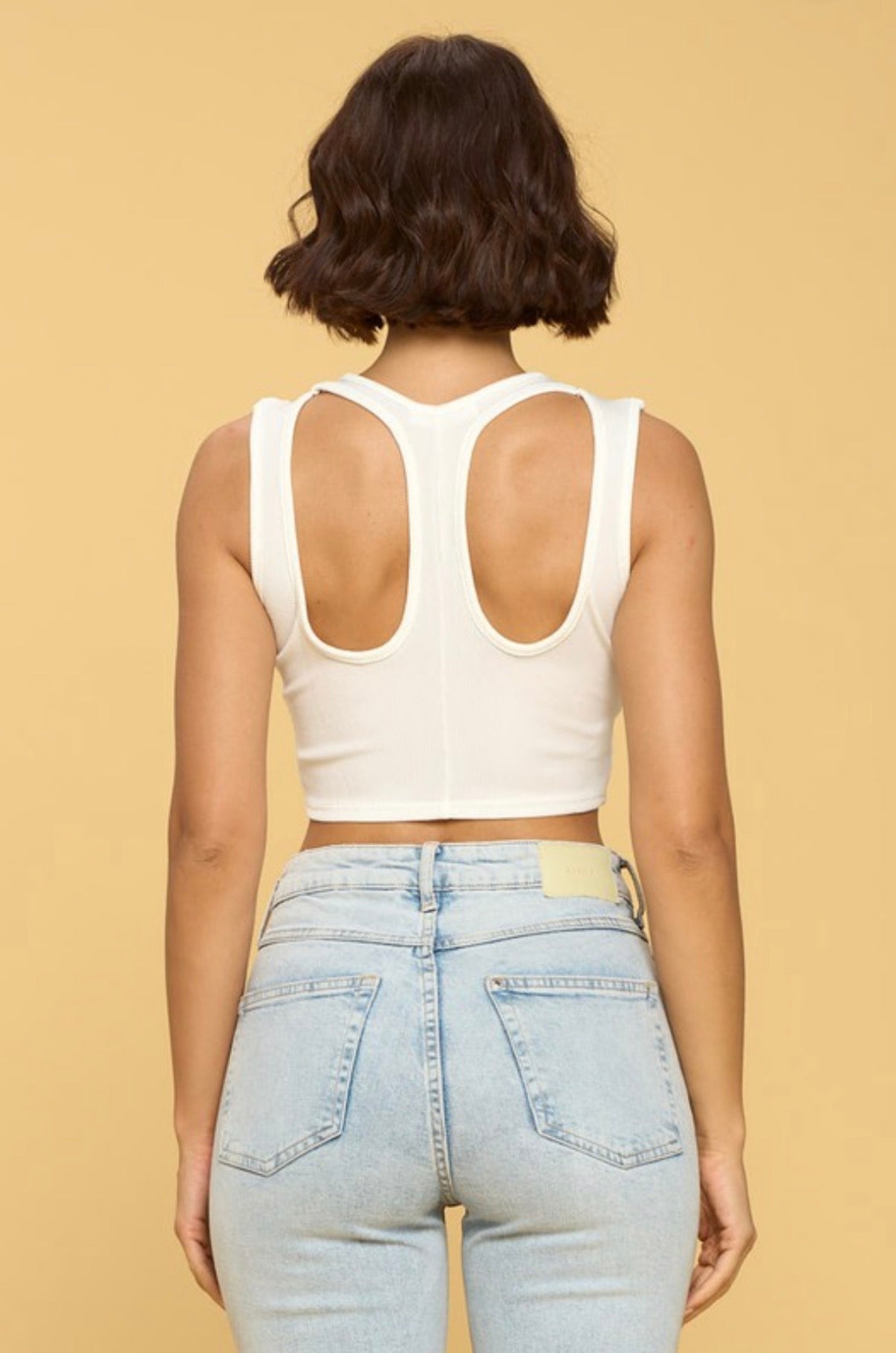 Hera | Top
