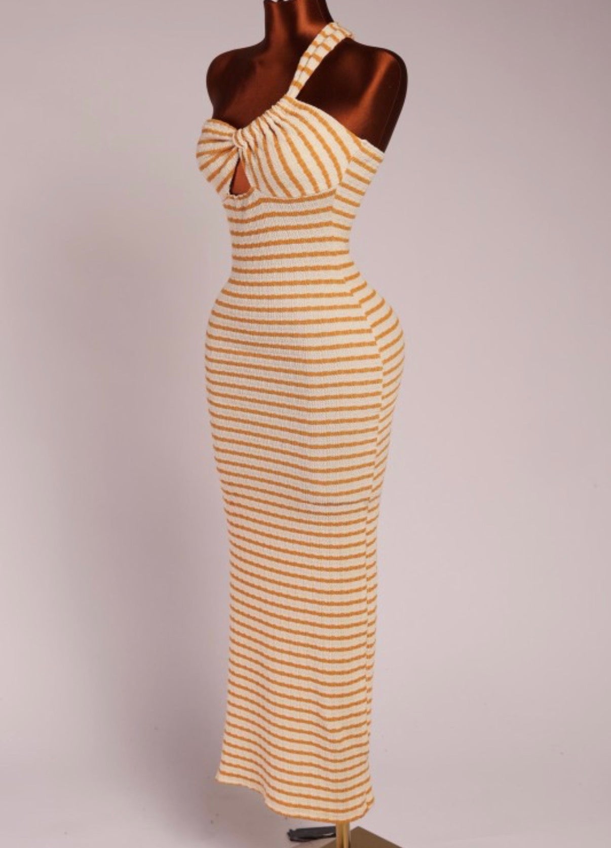 Sava | Dress