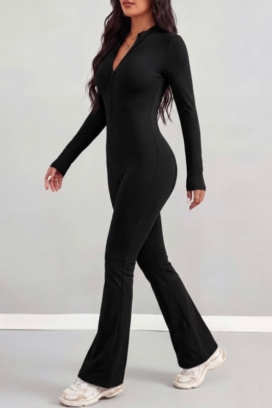 Avé Active | Jumpsuit