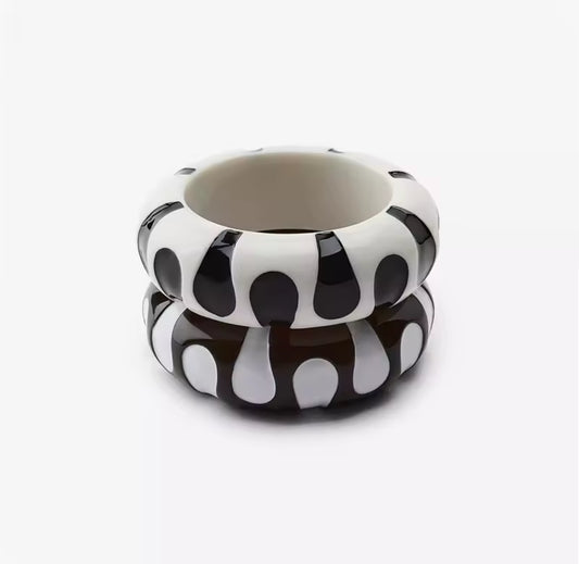 Flippa | Bracelet