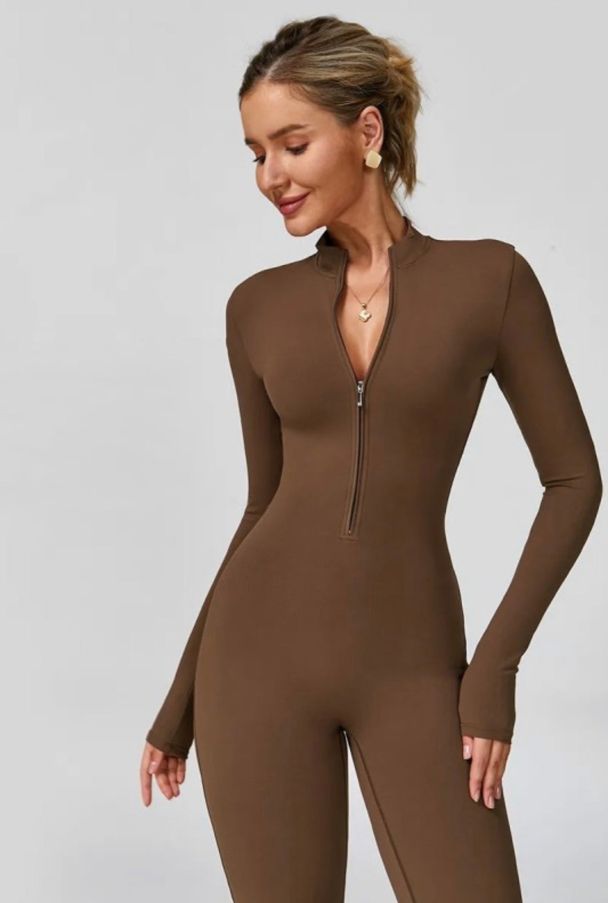 Avé Active | Jumpsuit