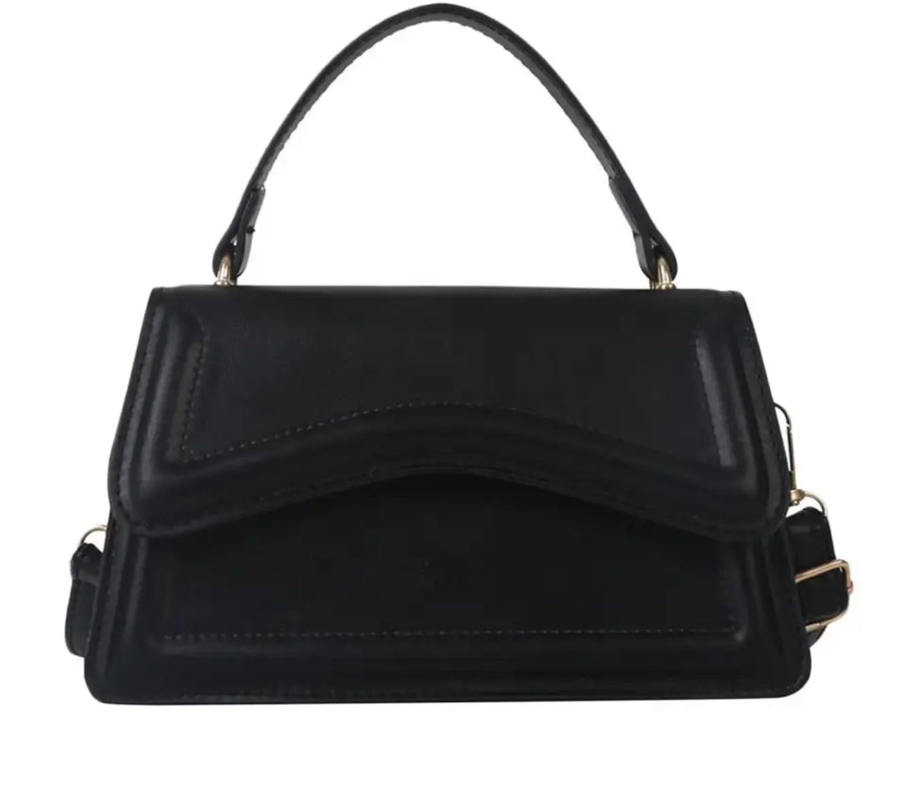 Kellie | Bag
