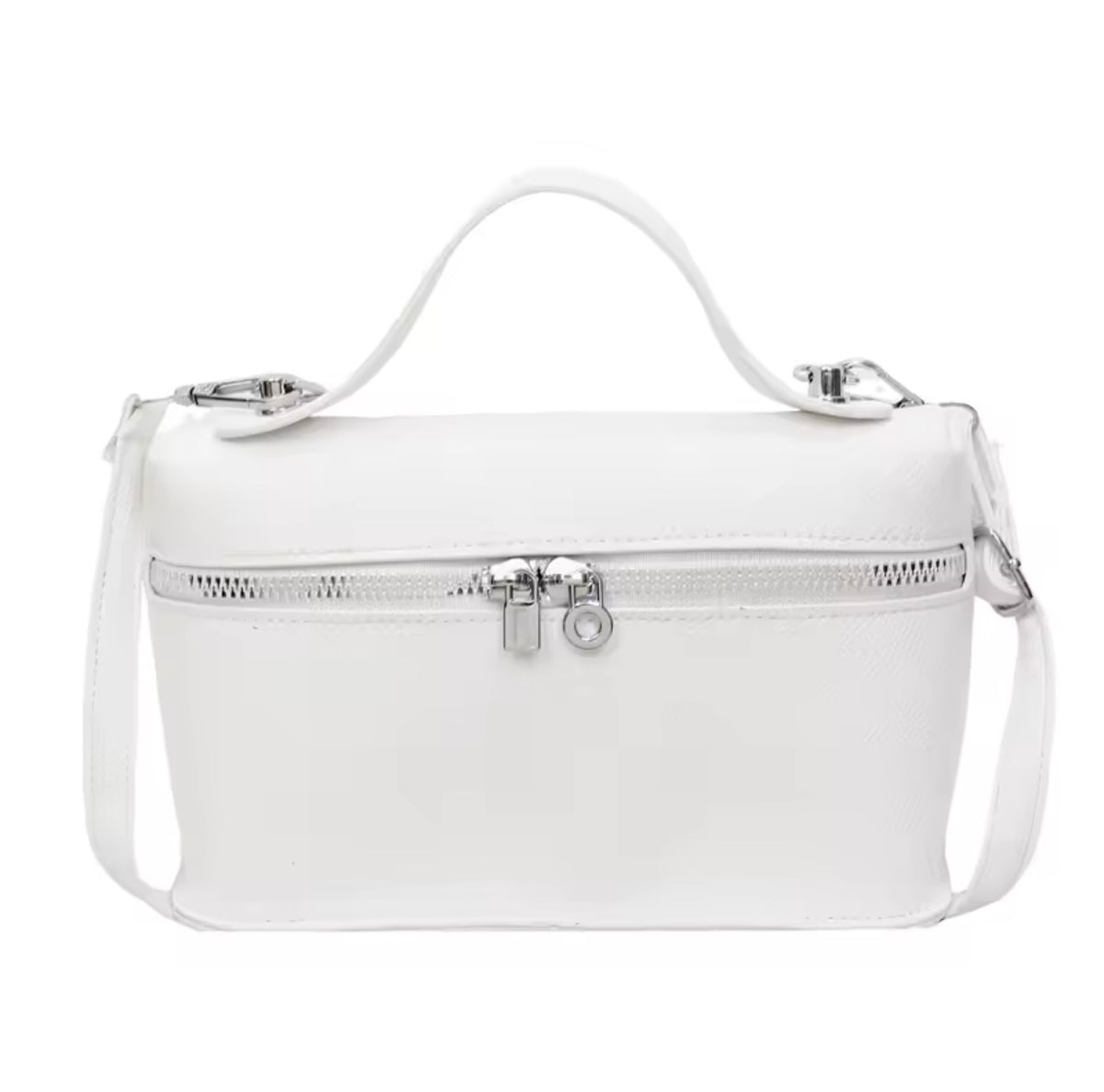 Cherry | Bag