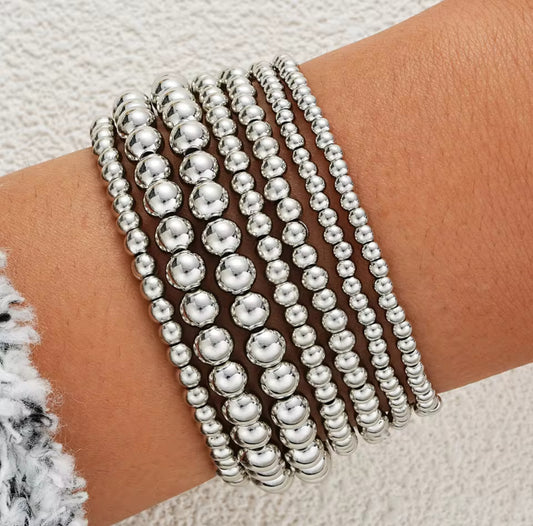 Beaded | Bracelet