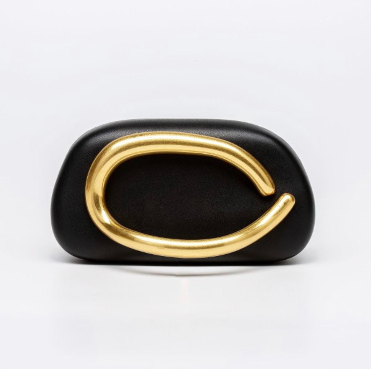 Kulture Clutch | Bag
