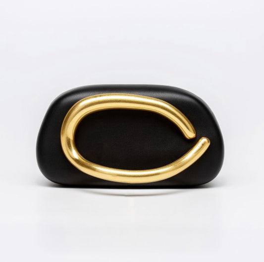 Kulture Clutch | Bag